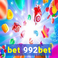 bet 992bet